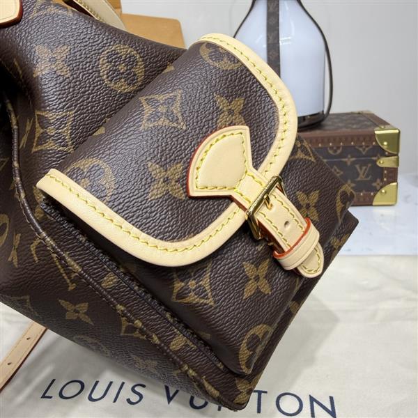 2026124174523306 260